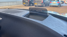 MINI Cooper 2.0 S Sport 5dr Auto Petrol Hatchback